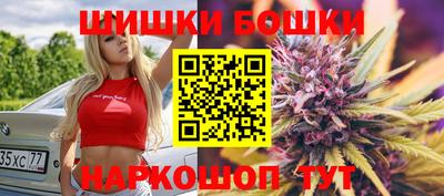 не бодяженный Гатчина