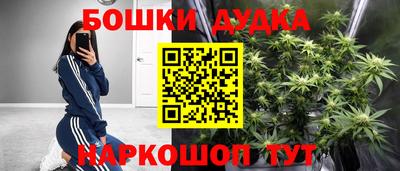 PSILOCYBIN Дубна