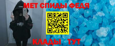 не бодяженный Гатчина