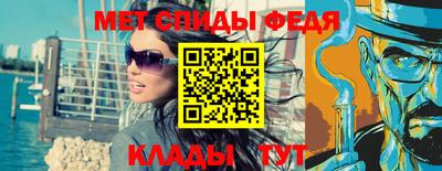 не бодяженный Гатчина